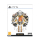 Gra na PlayStation 5 PlayStation The Talos Principle 2: Devolver Deluxe